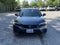 2024 Honda Civic Hatchback LX