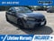 2025 Honda Civic Hatchback Sport