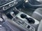 2025 Honda Civic Hatchback Sport