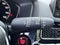 2025 Honda Civic Hatchback Sport