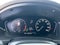 2025 Honda Civic Hatchback Sport