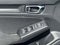 2025 Honda Civic Hatchback Sport