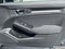 2025 Honda Civic Hatchback Sport