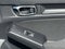 2025 Honda Civic Hatchback Sport