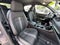 2025 Honda Civic Hatchback Sport