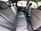 2025 Honda Civic Hatchback Sport