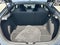 2025 Honda Civic Hatchback Sport