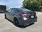 2025 Honda Civic Hatchback Sport