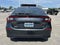 2025 Honda Civic Hatchback Sport