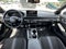 2025 Honda Civic Hatchback Sport