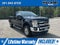2021 Ford Super Duty F-250 SRW XL