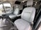 2019 Ford Transit Van T-150 130" Low Rf 8600 GVWR Sliding RH Dr