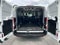 2019 Ford Transit Van T-150 130" Low Rf 8600 GVWR Sliding RH Dr
