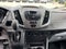 2019 Ford Transit Van T-150 130" Low Rf 8600 GVWR Sliding RH Dr