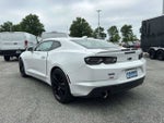 2023 Chevrolet Camaro 2LT