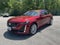 2024 Cadillac CT5 Luxury