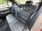 2024 Cadillac CT5 Luxury