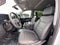 2023 GMC Sierra 3500HD Pro