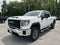 2023 GMC Sierra 3500HD Pro