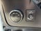 2021 GMC Savana Cargo Van RWD 2500 135"