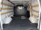 2021 GMC Savana Cargo Van RWD 2500 135"
