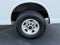 2021 GMC Savana Cargo Van RWD 2500 135"