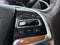 2019 Cadillac Escalade 4WD 4dr