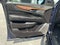 2019 Cadillac Escalade 4WD 4dr