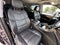 2019 Cadillac Escalade 4WD 4dr