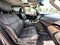 2019 Cadillac Escalade 4WD 4dr
