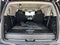 2019 Cadillac Escalade 4WD 4dr