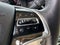 2018 Cadillac Escalade ESV Luxury