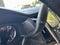 2018 Cadillac Escalade ESV Luxury