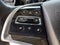2018 Cadillac Escalade ESV Luxury
