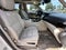2018 Cadillac Escalade ESV Luxury