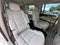 2018 Cadillac Escalade ESV Luxury