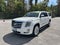 2018 Cadillac Escalade ESV Luxury