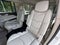 2018 Cadillac Escalade ESV Luxury