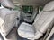 2018 Cadillac Escalade ESV Luxury