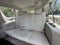 2018 Cadillac Escalade ESV Luxury