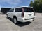 2018 Cadillac Escalade ESV Luxury