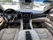 2018 Cadillac Escalade ESV Luxury