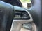 2009 Honda Accord Sdn LX