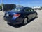 2009 Honda Accord Sdn LX