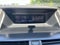 2009 Honda Accord Sdn LX