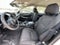 2024 Honda Accord Sedan LX