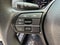 2023 Honda Accord Sedan LX