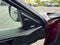 2018 Nissan Maxima Platinum