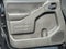2019 Nissan Frontier PRO-4X