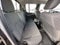 2019 Nissan Frontier PRO-4X
